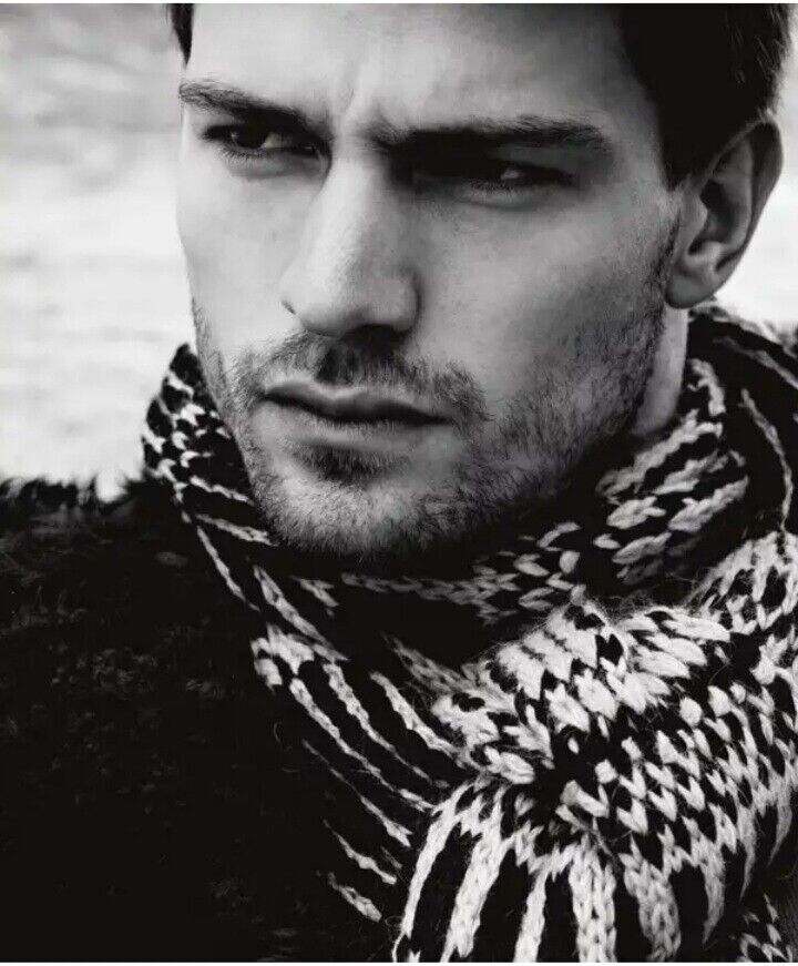 ���� 45729585 ������� Arsen, 29 ���, ���� ���������� � �������������