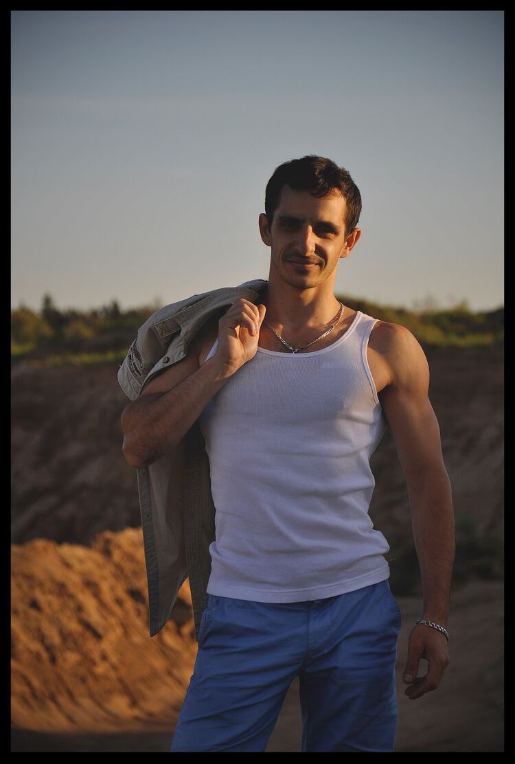 ���� 39358255 ������� ����, 37 ���, ���� ���������� � ��������