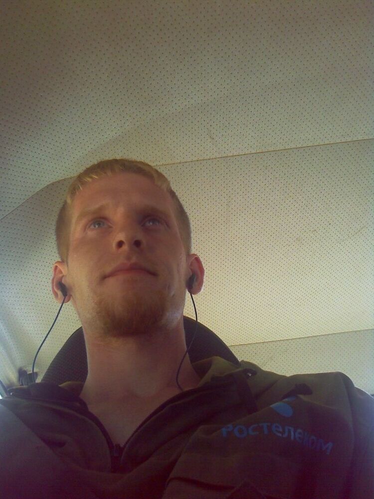  -,   , 40 ,   