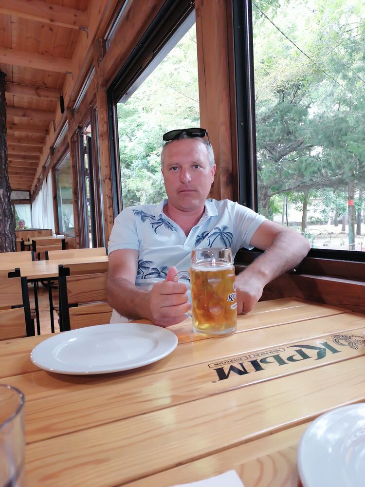 ���� 32058955 ������� �������, 44 ����, ���� ���������� � �����