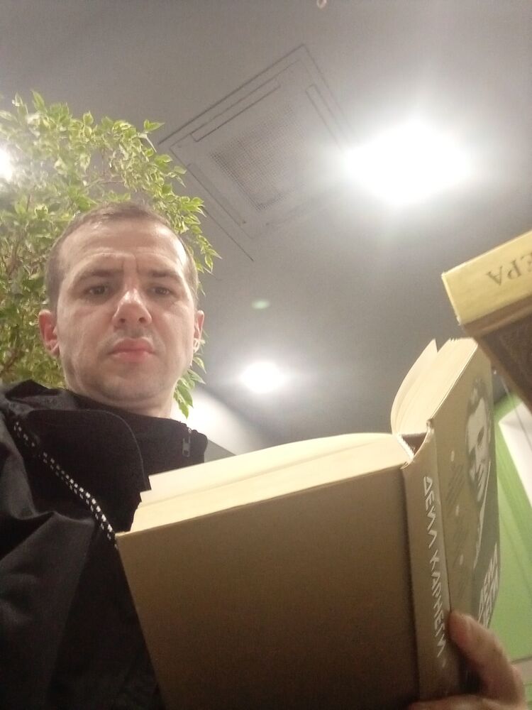  29323605  , 41 ,    -