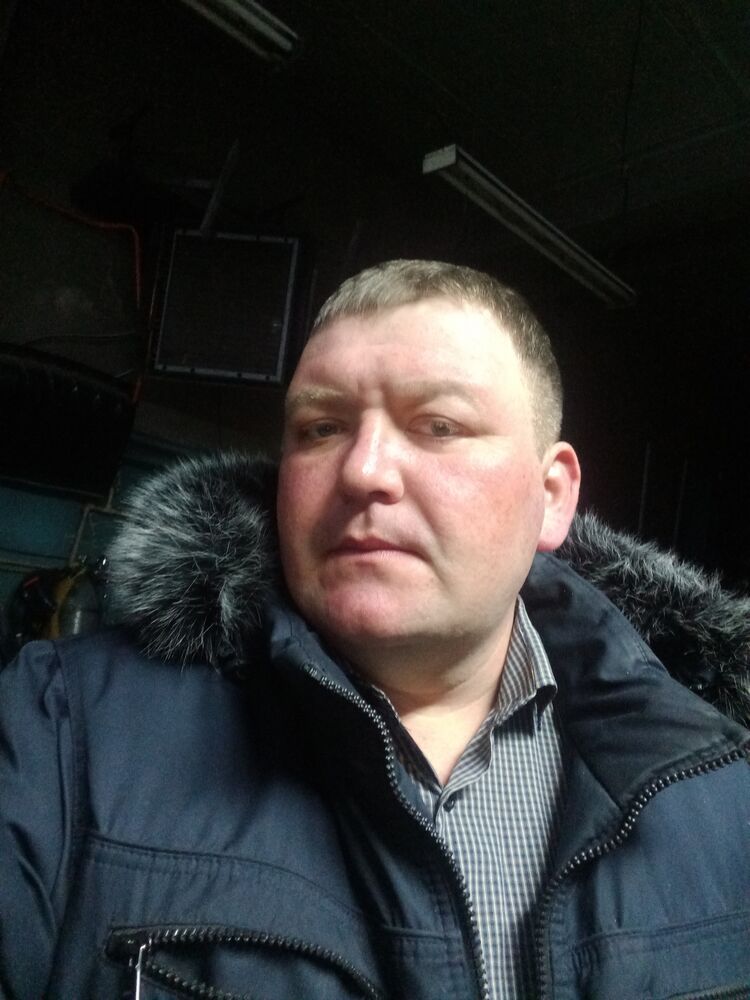 ���� 56054235 ������� ����, 37 ���, ���� ���������� � ��������