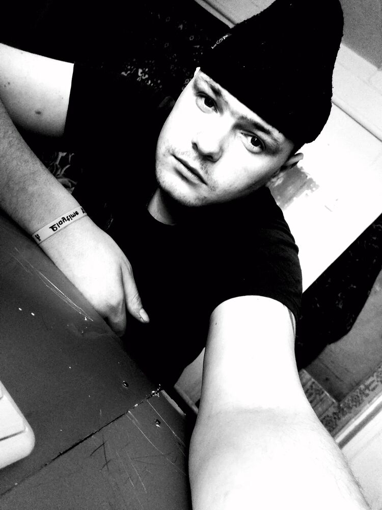 ���� 31305575 ������� ���������, 26 ���, ���� ���������� � ������������