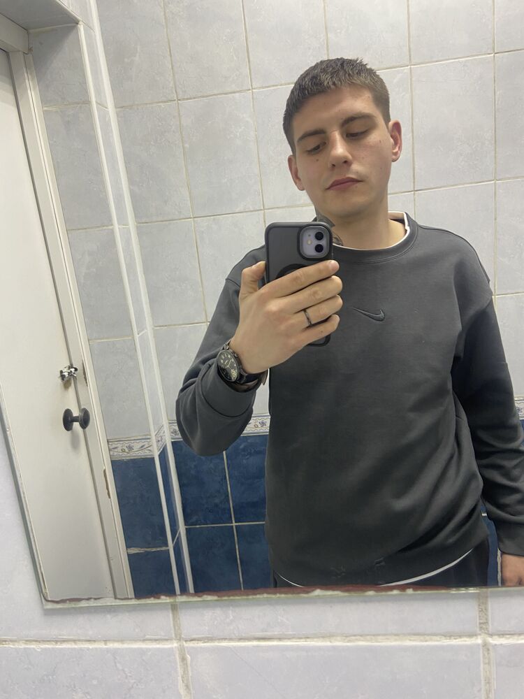 ���� 42388315 ����� ���������, 22 ����, ���� ���������� � ������������