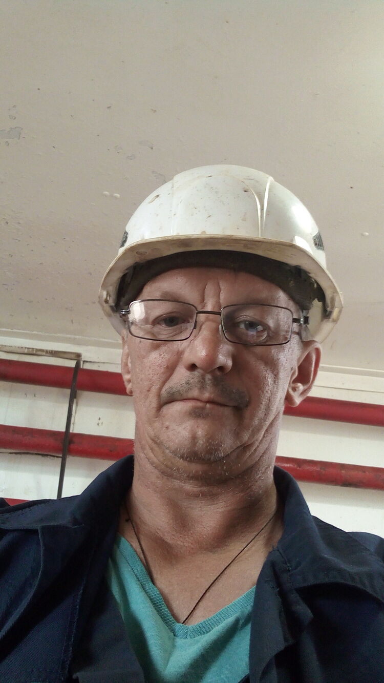  ,   , 52 ,   ,   