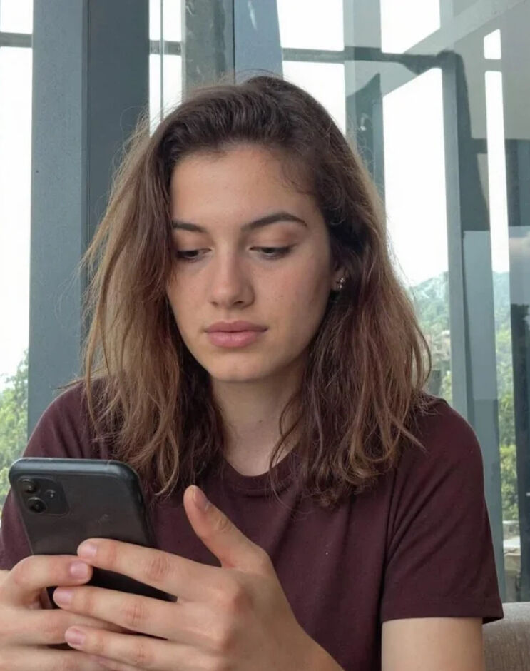 ���� 55552945 ������� Tt, 25 ���, ���� ���������� � ����������