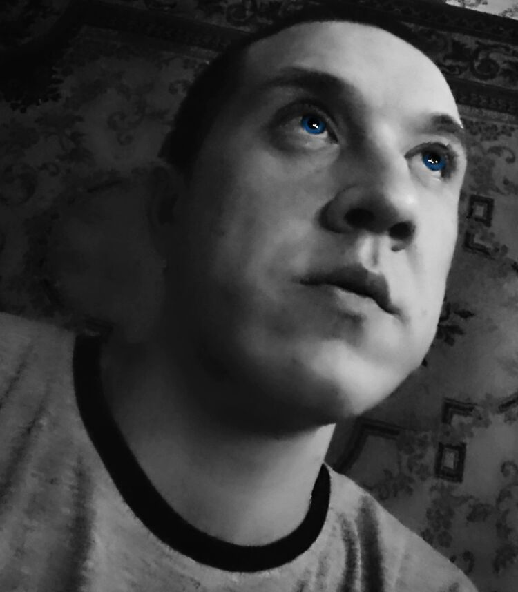 ���� 18685395 ������� ���������, 37 ���, ���� ���������� � ���������