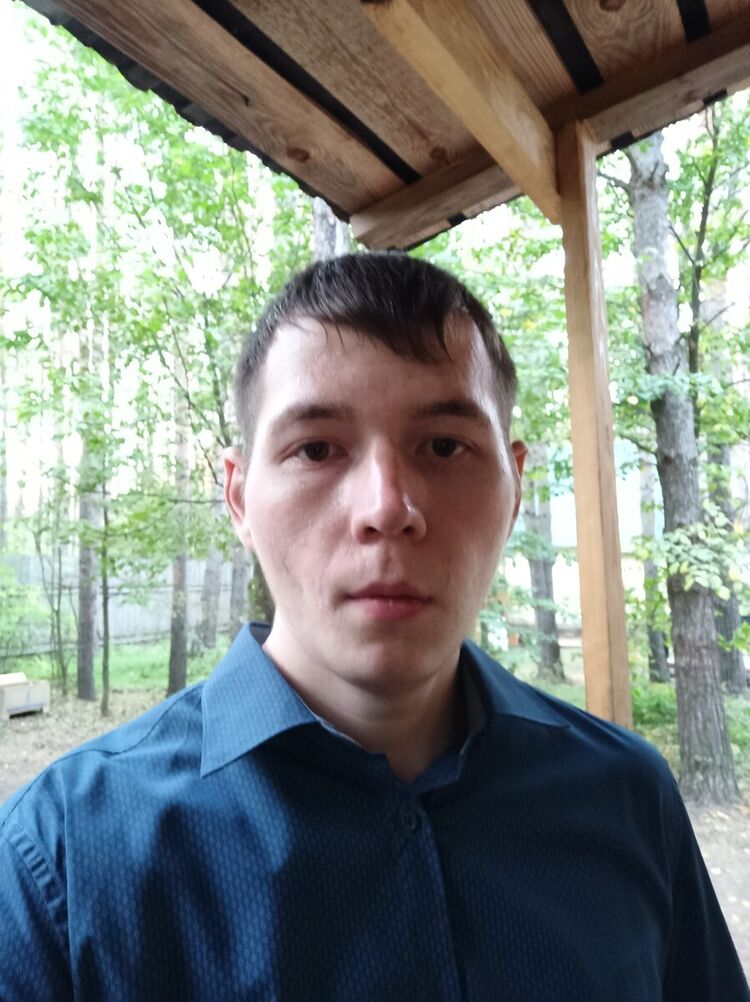 ���� 21191965 ������� �����, 27 ���, ���� ���������� � ���������� ������