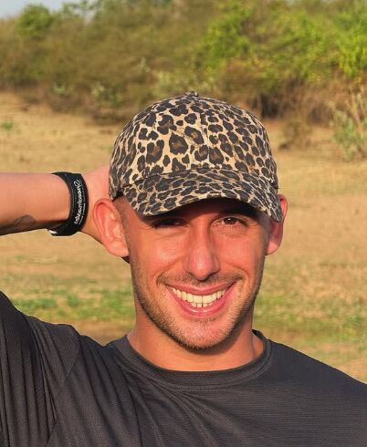 ���� 54401035 ������� �����, 35 ���, ���� ���������� � �������