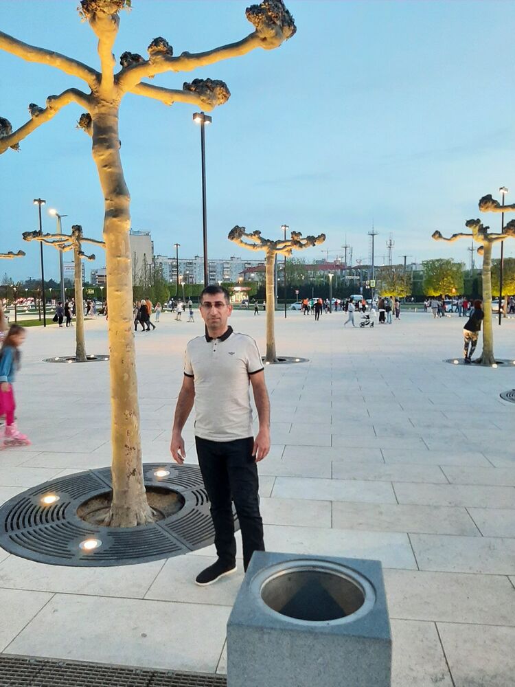 ,   , 41 ,   ,   