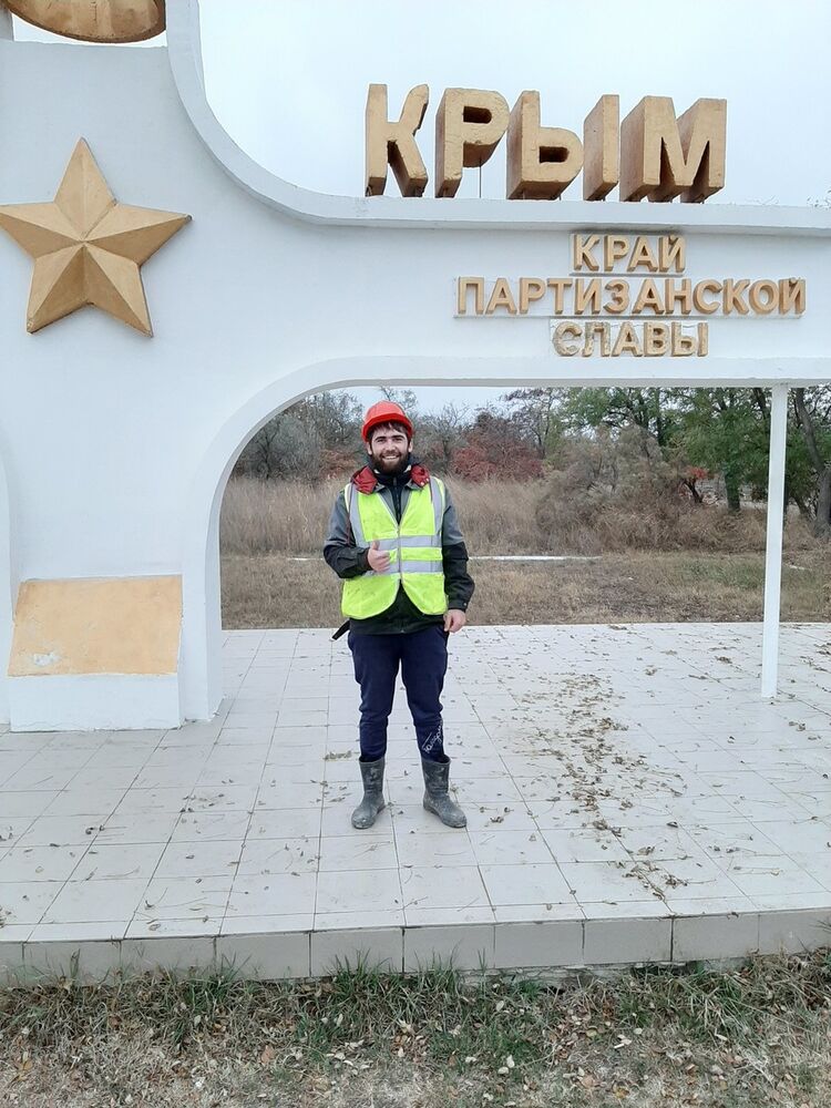  ,   , 26 ,   