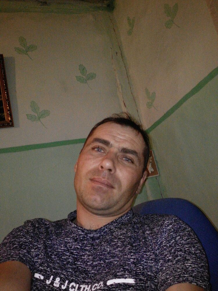  ,   STALKER, 46 ,   ,   , c 