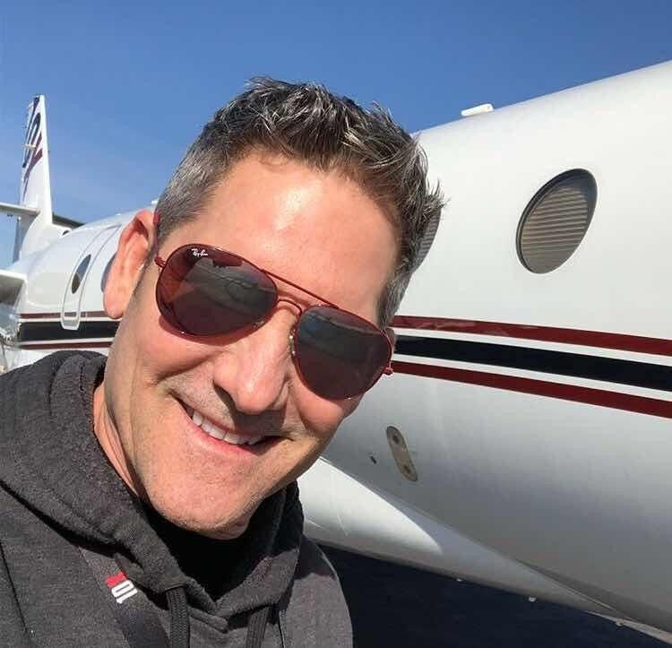  17419125  George, 66 ,    