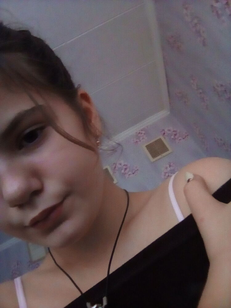  ,   , 24 ,     , c 
