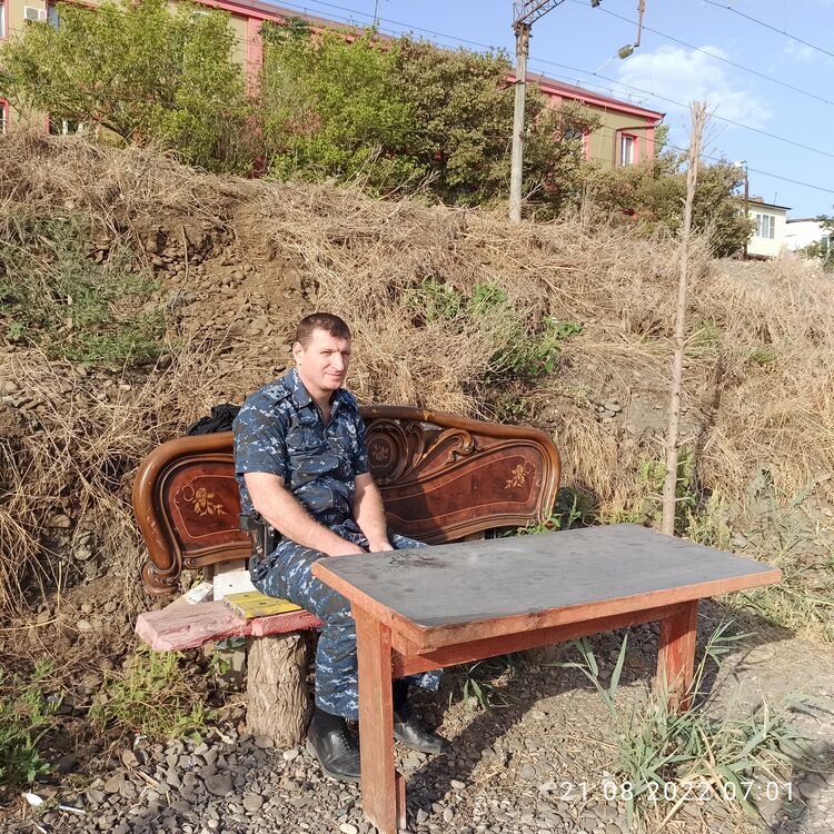  ,   Magomed, 41 ,   ,   , c , 
