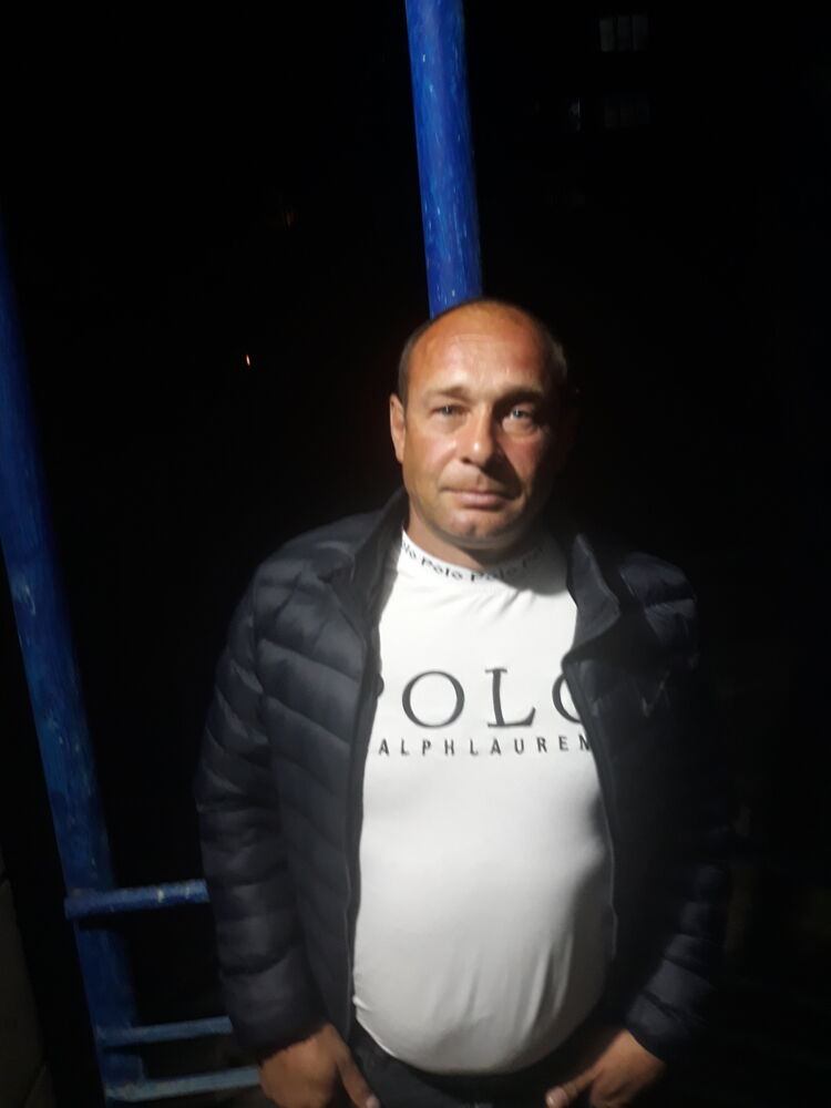  ,   , 43 ,   ,   