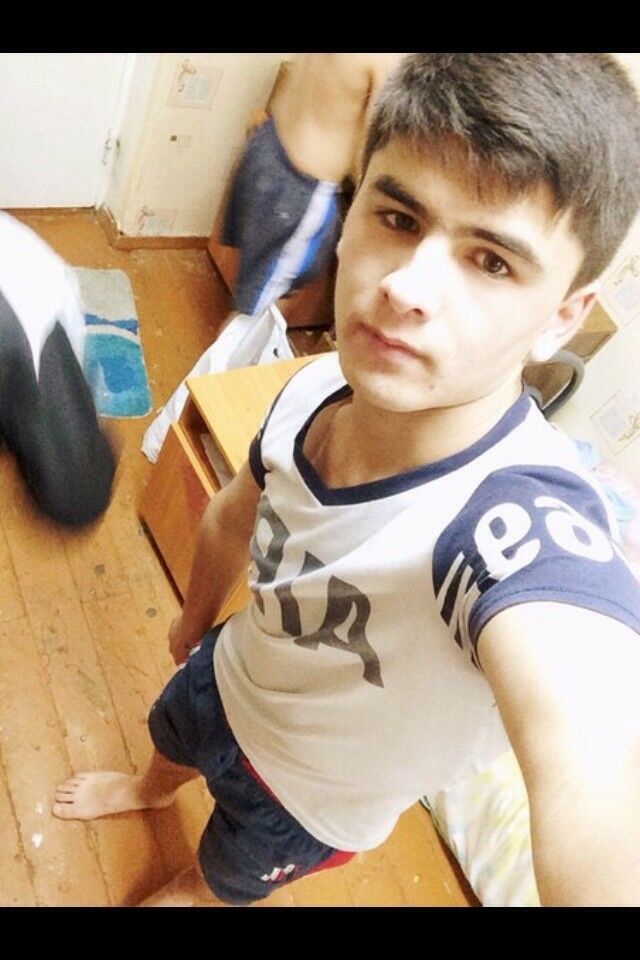  ,   , 29 ,   