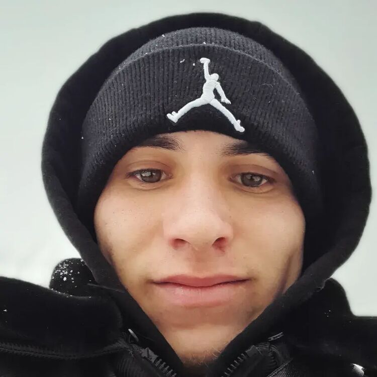 ���������� ������, ���� ����� ����, 21 ���, ������������ ��� ������, ����� � ���������