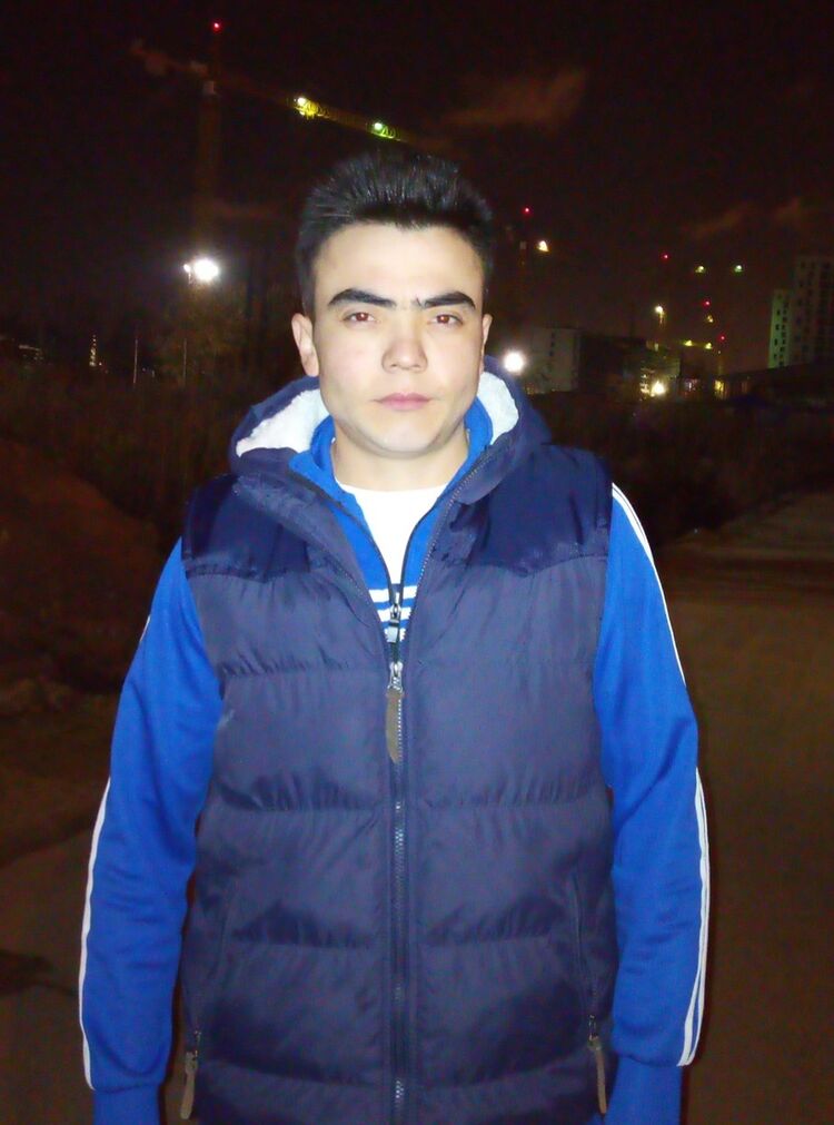  -,   , 31 ,   ,   , c 