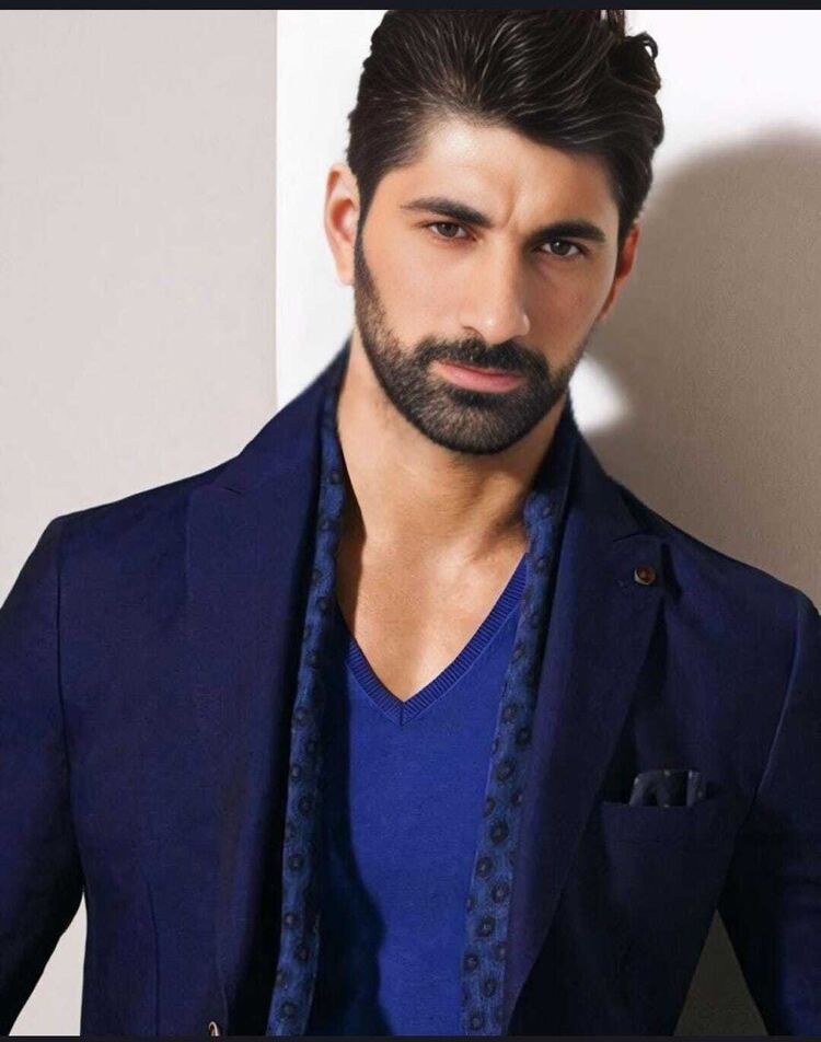 ���� 54842525 ������� Elsen, 35 ���, ���� ���������� � ����