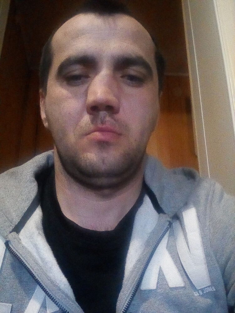 ���������� �������, ���� ������� ��������, 41 ���, ������������ ��� ������, ����� � ���������, c�������� ���������