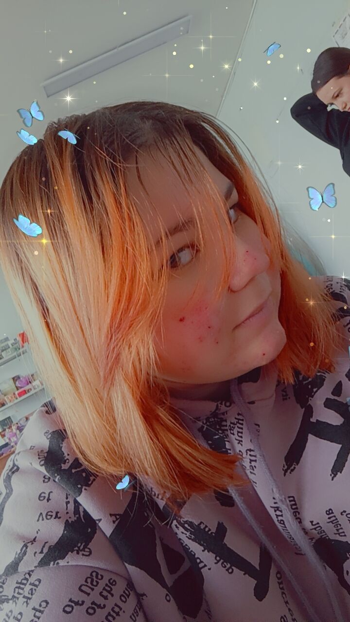 ���������� ����, ���� ������� ����, 19 ���, ������������ ��� ����� � ���������, ���������