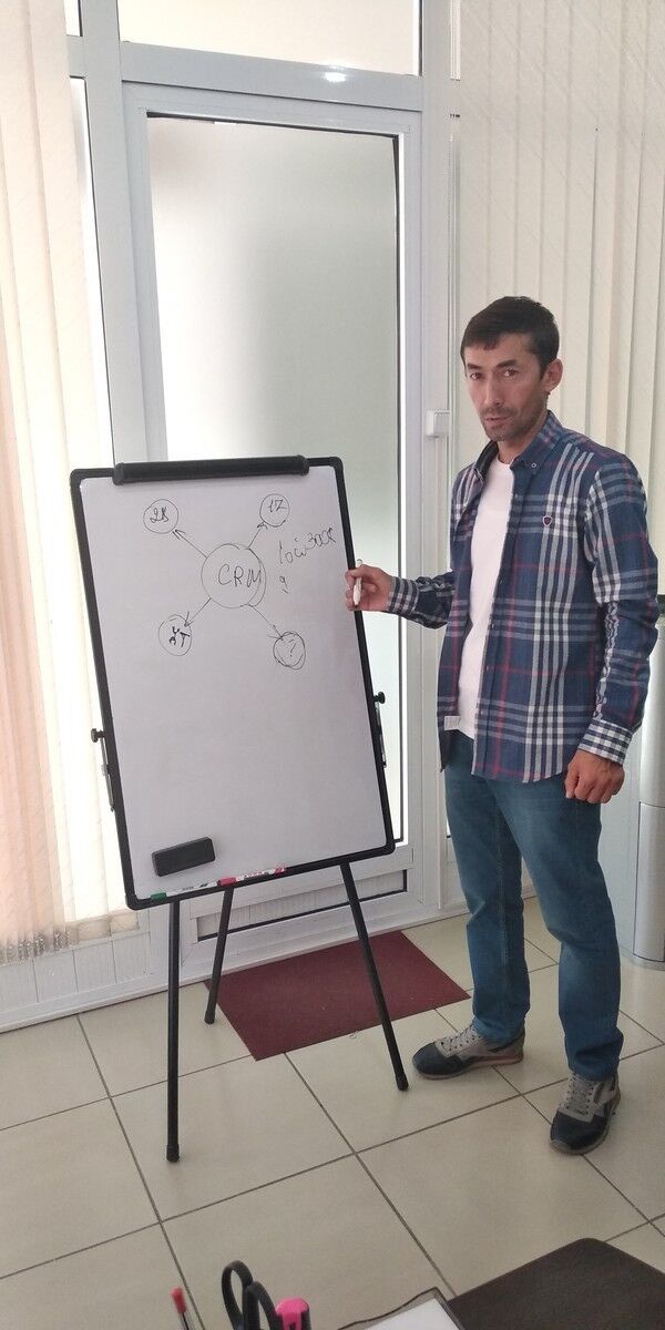 ���� 17633515 ������� LGS, 42 ����, ���� ���������� � ��������