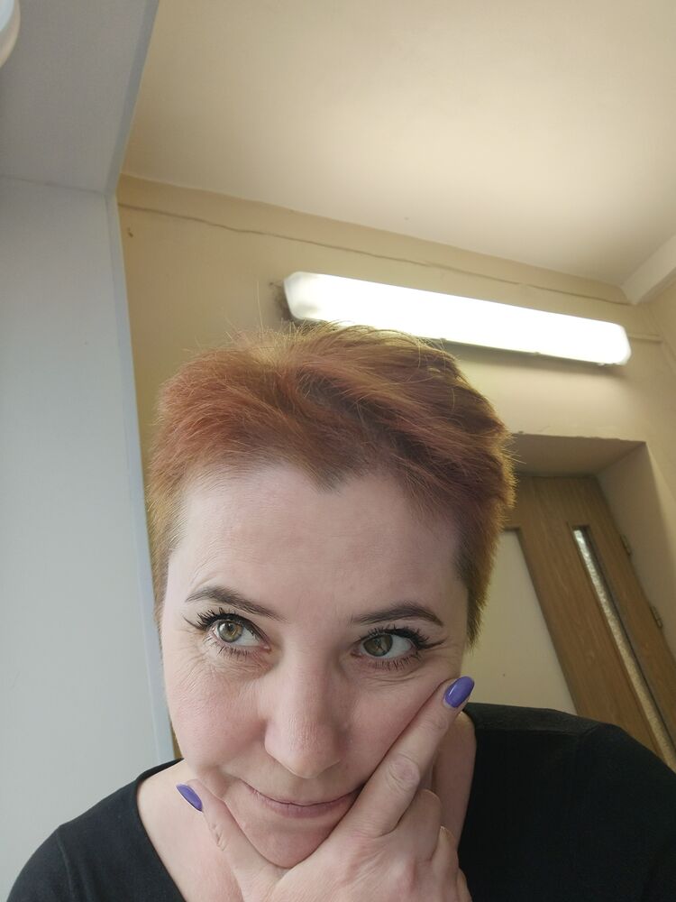 ���������� ������, ���� ������� �����, 54 ����, ������������ ��� ������, ����� � ���������, c�������� ���������, ���������