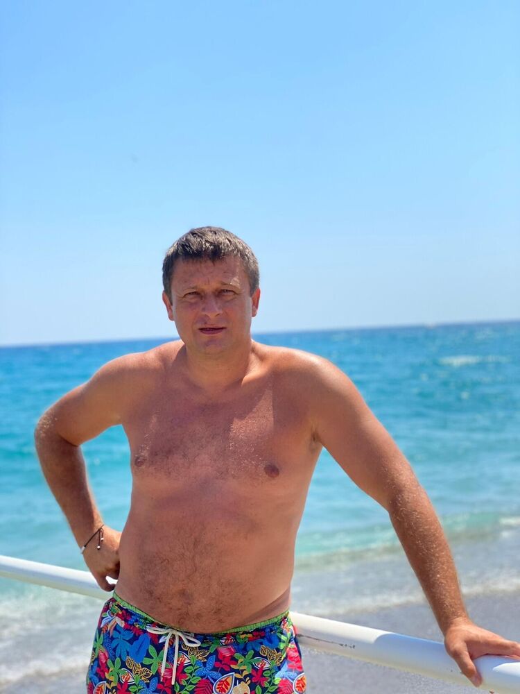 ���������� ������, ���� ������� ����, 46 ���, ������������ ��� ������, ����� � ���������