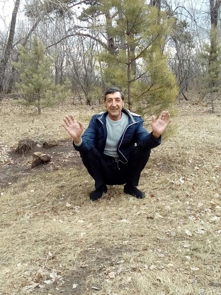 ���� 53886455 ������� �����, 67 ���, ���� ���������� � ����������