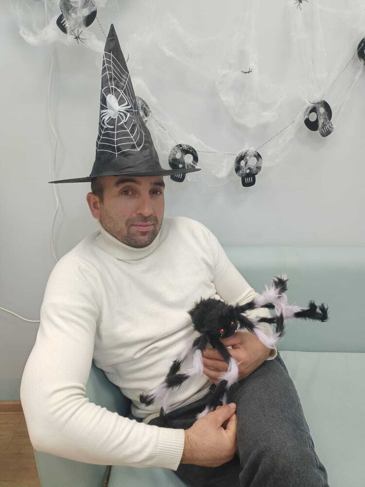 ���� 55101235 ������� �����, 42 ����, ���� ���������� � ������