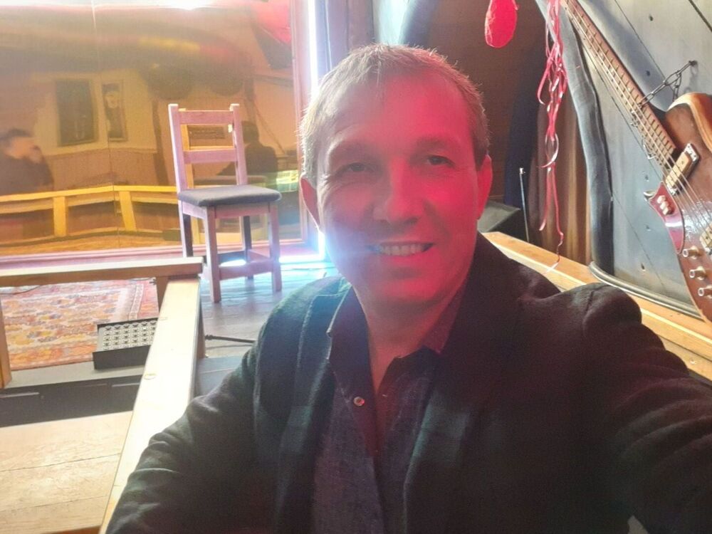 ���������� ����, ���� ������� ���������, 57 ���, ������������ 