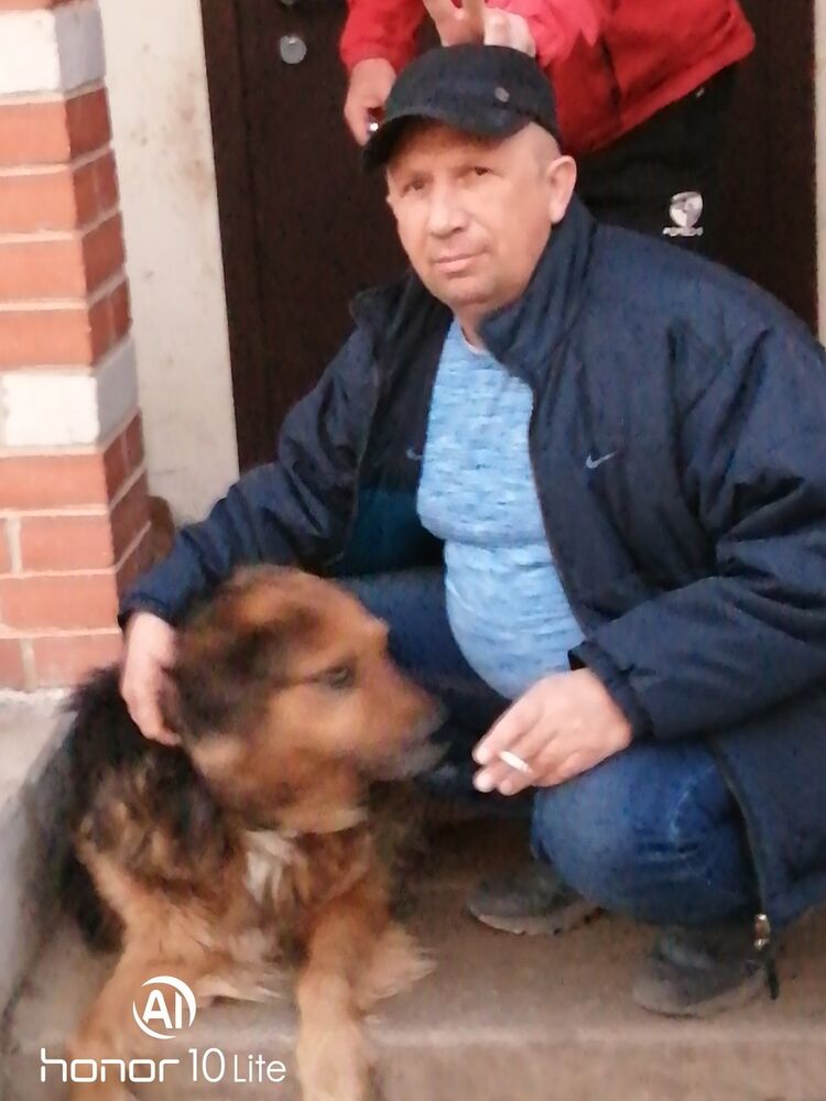 ���� 19555985 ������� ��������, 54 ����, ���� ���������� � ��������