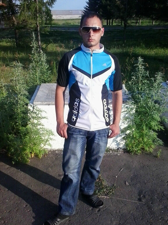  ,   , 31 ,   ,   , c 