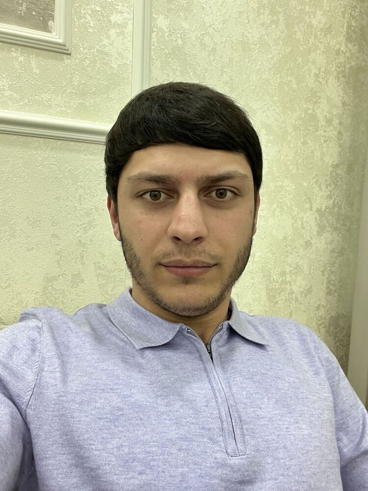 ���� 56190015 ������� Serge, 32 ����, ���� ���������� � �����