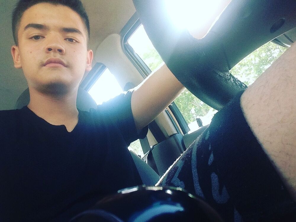  ,   , 26 ,   