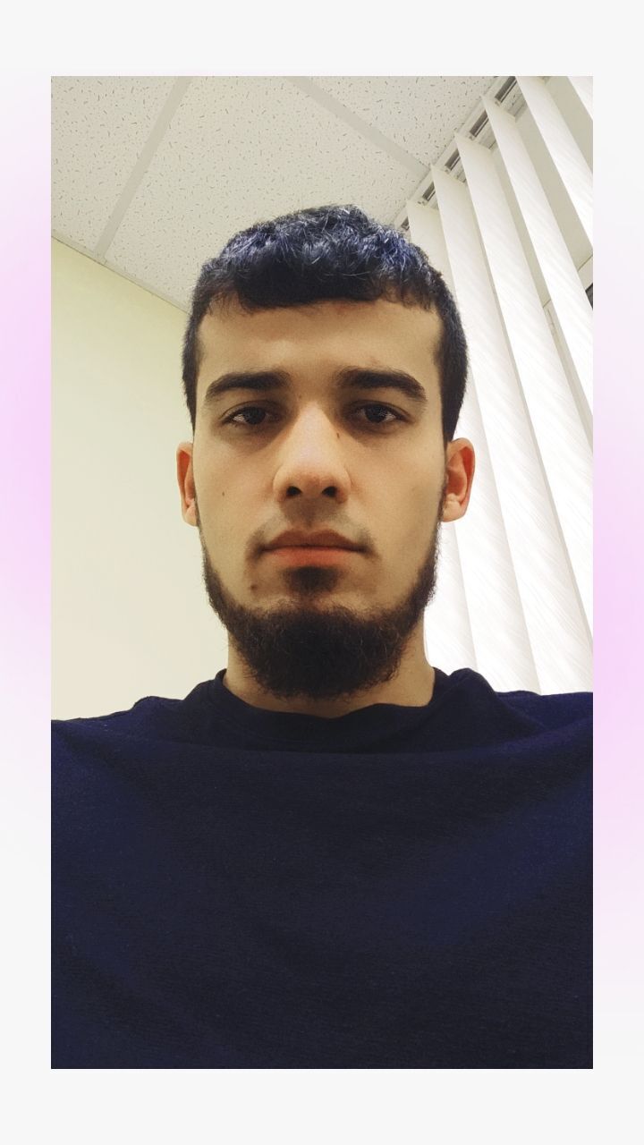 ���� 41375605 ����� ����, 25 ���, ���� ���������� � ���������