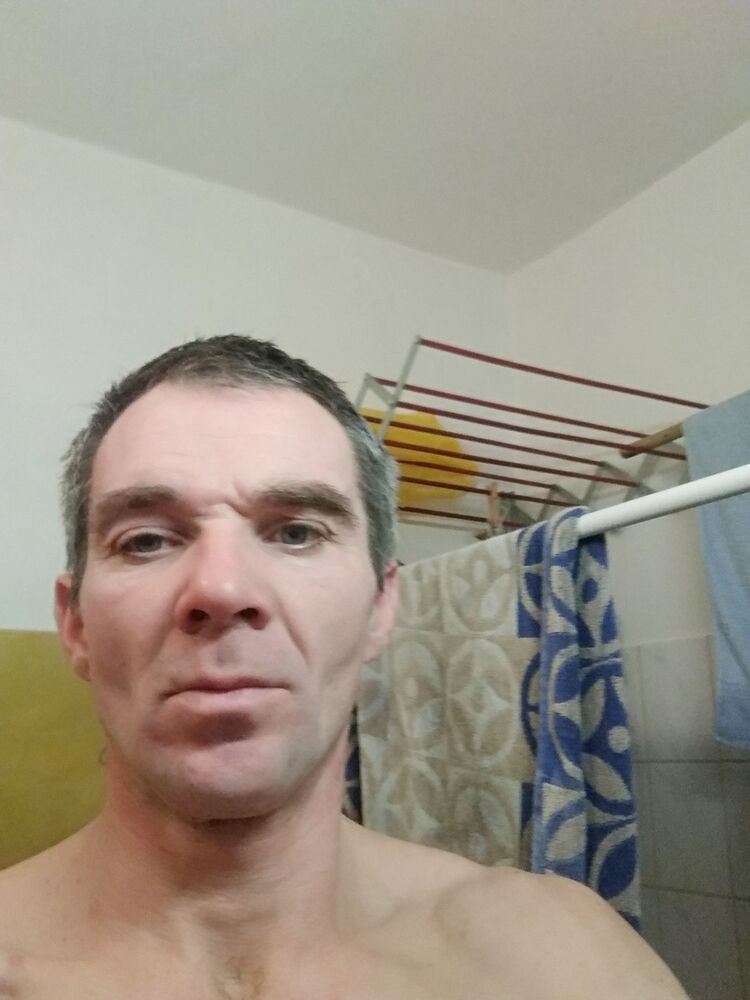  ,   Robert, 48 ,   ,   , c 