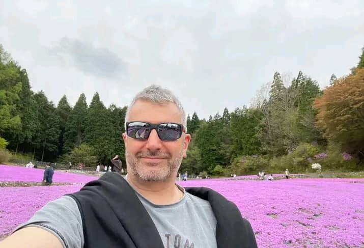  ,   Damian Hann, 59 ,   ,   