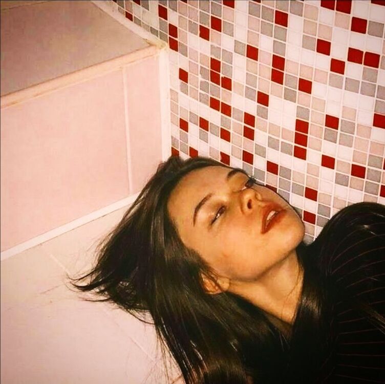 ���� 22976225 ������� �����, 24 ����, ���� ���������� � ������