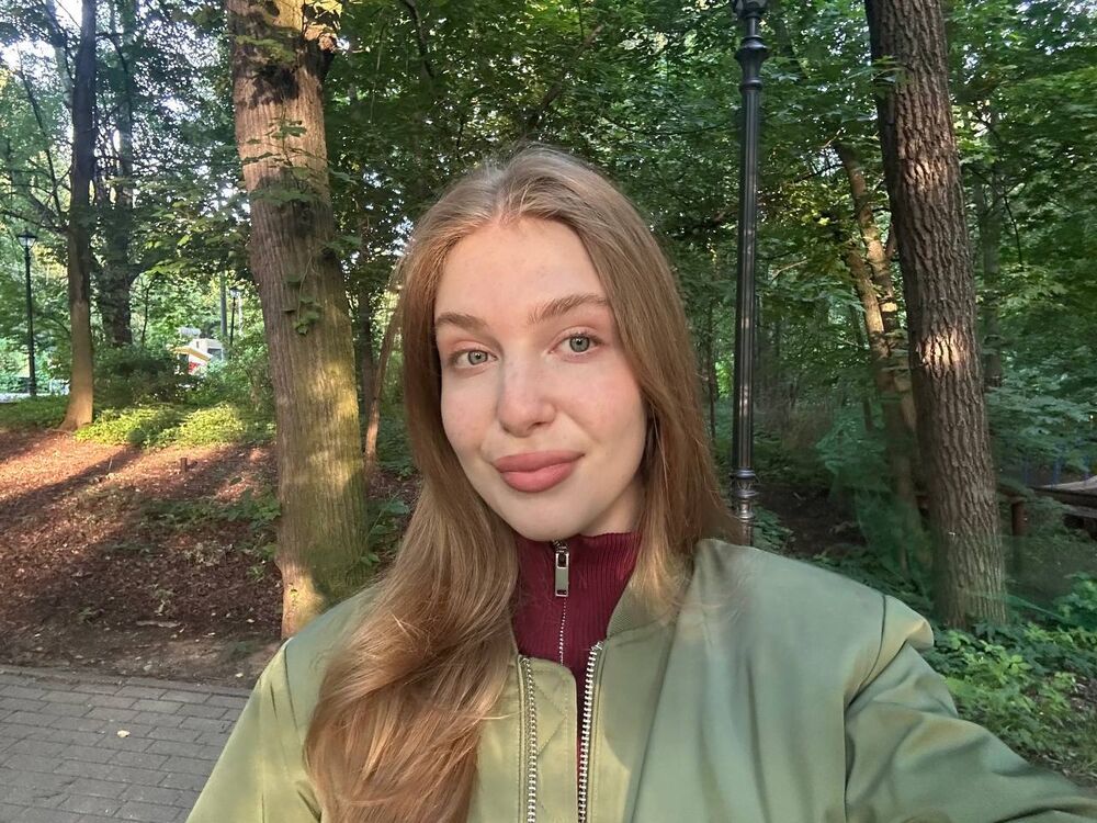 ���� 52658525 ������� �����, 30 ���, ���� ���������� � ������������