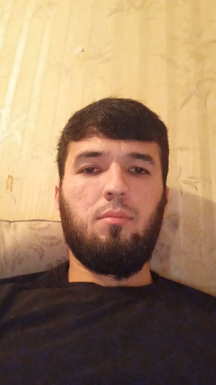 ���� 45357485 ������� ����, 28 ���, ���� ���������� � ������