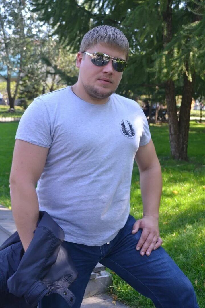 ���� 55146895 ������� ����, 37 ���, ���� ���������� � ������