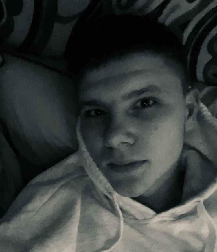  49548675  Roma, 20 ,    