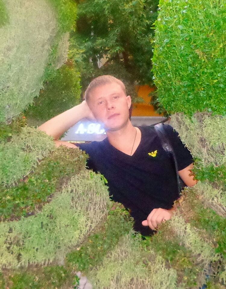 ���� 12381345 ������� ������, 40 ���, ���� ���������� � ����������