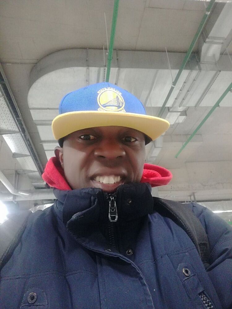 ���������� ���, ���� ������� ����, 35 ���, ������������ ��� ������, ����� � ���������