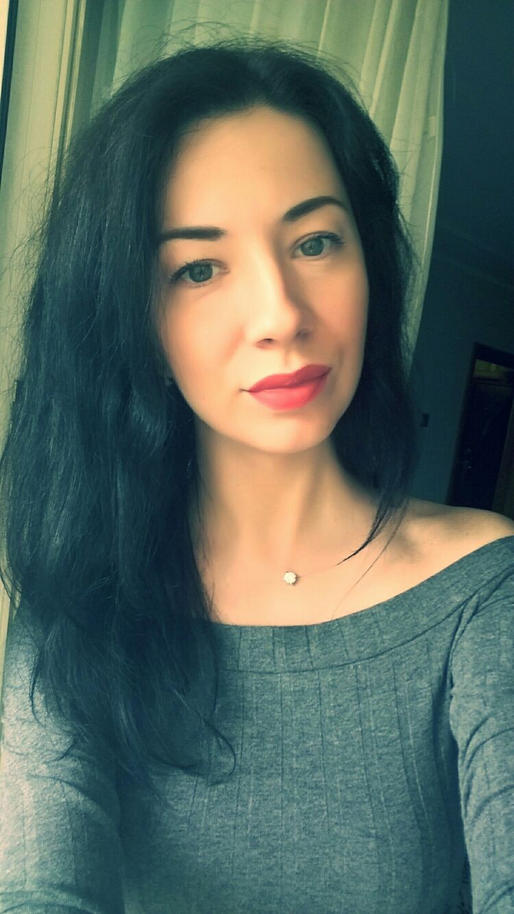  -,   , 43 ,   ,   , c 