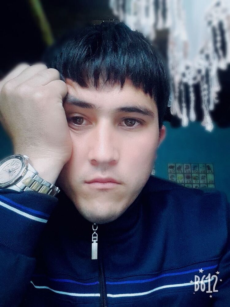  35954785  Abubakir, 31 ,    