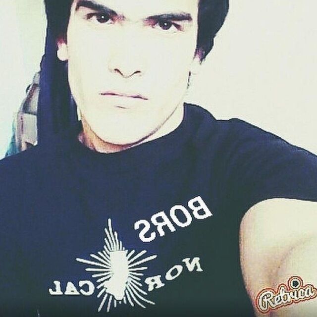 ���������� �����-���������, ���� ������� ����, 31 ���, ������������ ��� ������, ����� � ���������