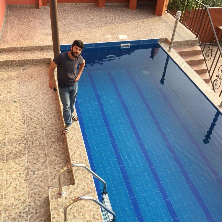 ���� 16281215 ������� �����, 38 ���, ���� ���������� � ����